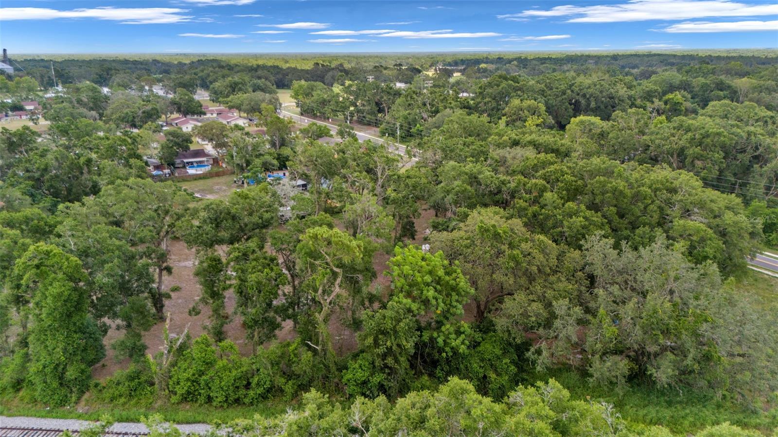 Image 10 of 13 For 38443 Cummer Road
