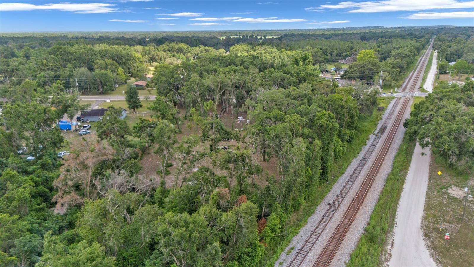 Image 11 of 13 For 38443 Cummer Road