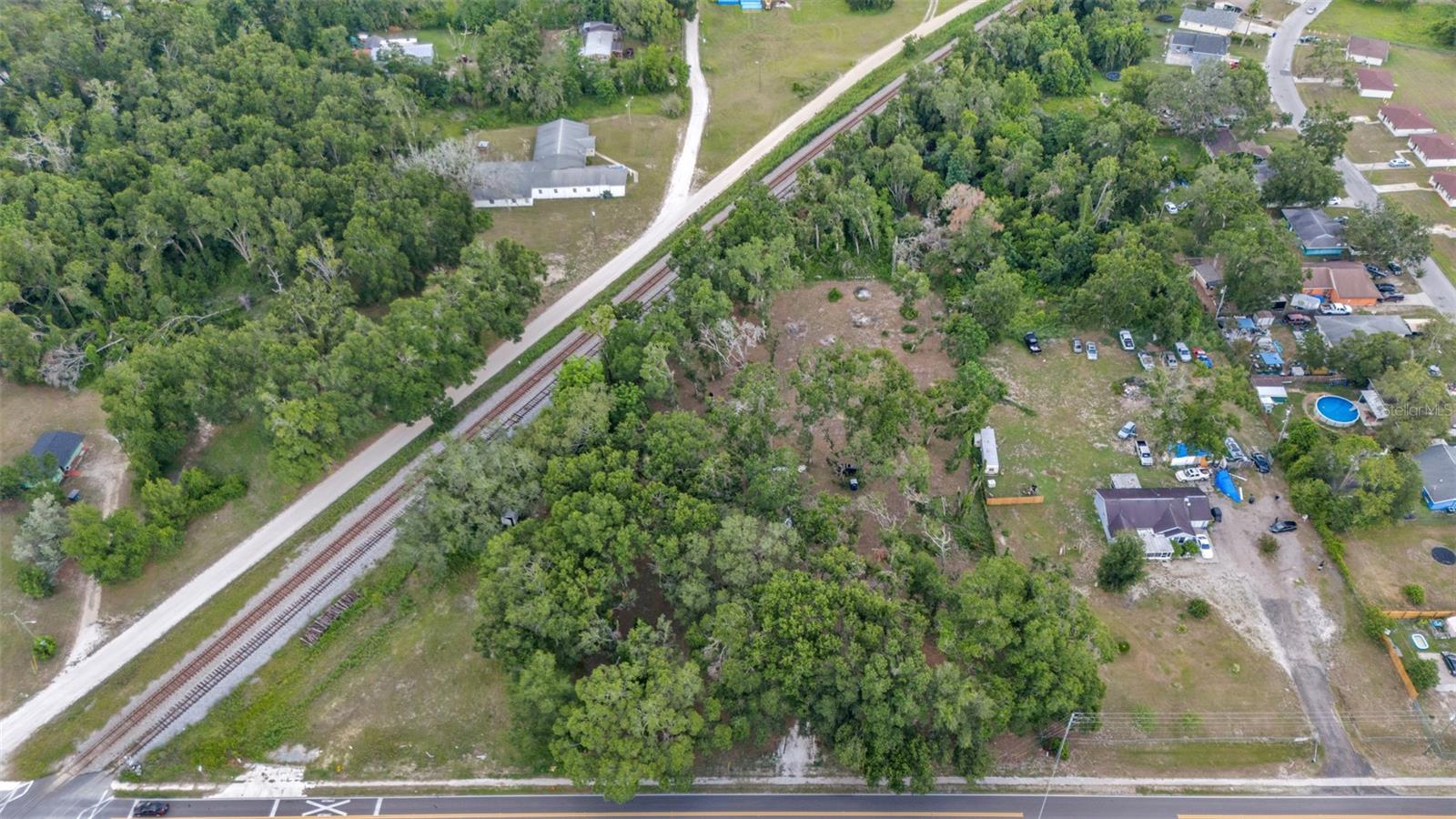 Image 3 of 13 For 38443 Cummer Road