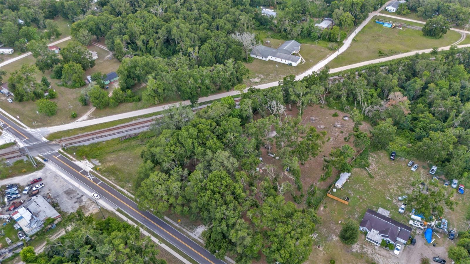 Image 4 of 13 For 38443 Cummer Road