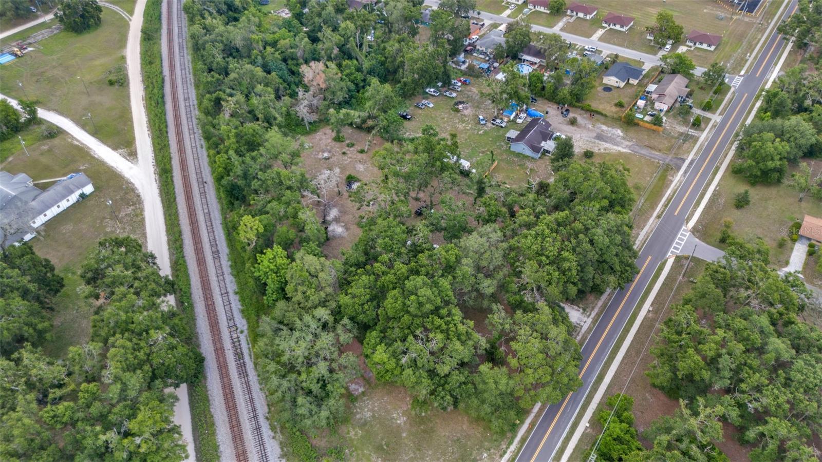 Image 8 of 13 For 38443 Cummer Road