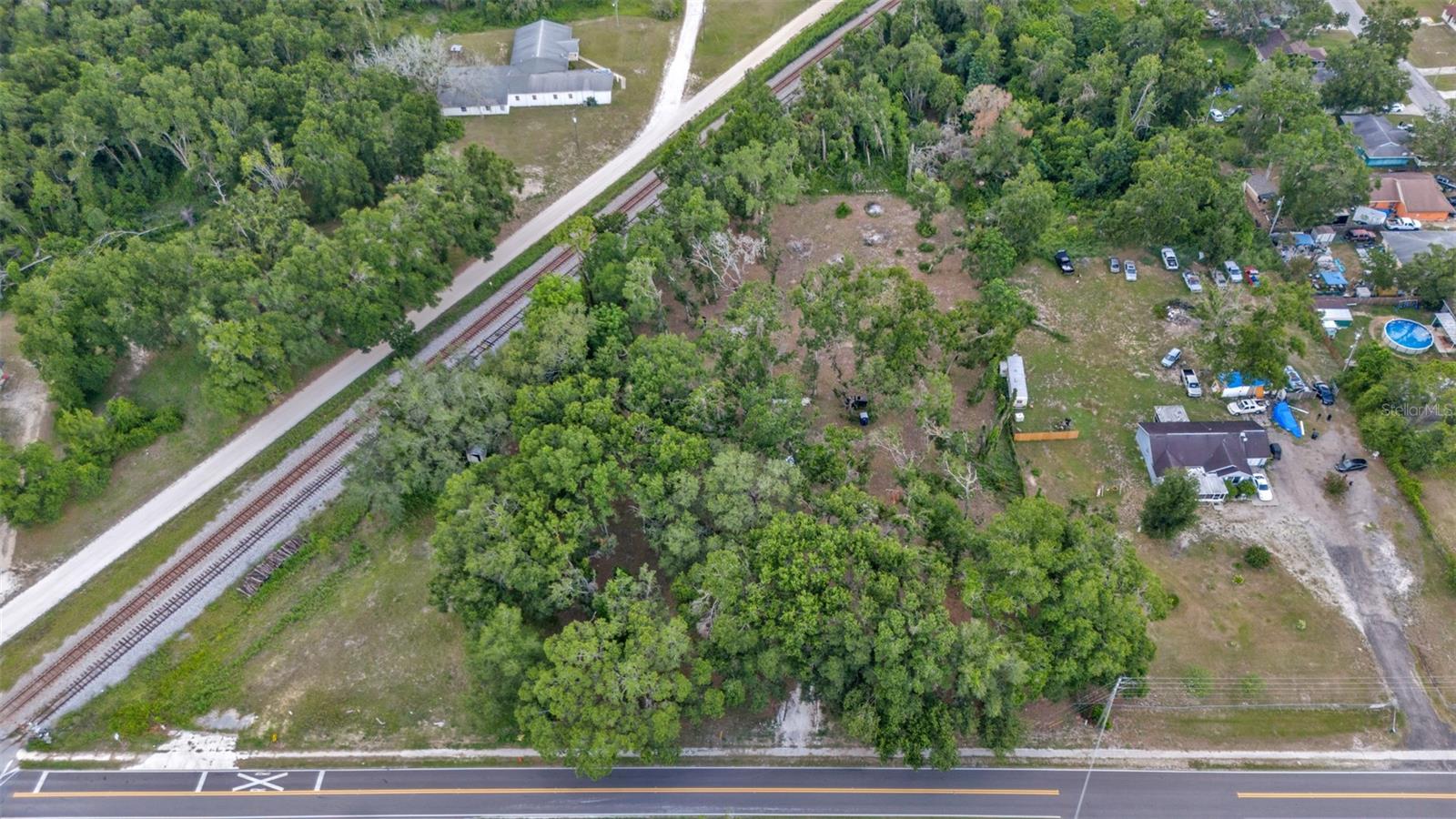 Image 9 of 13 For 38443 Cummer Road