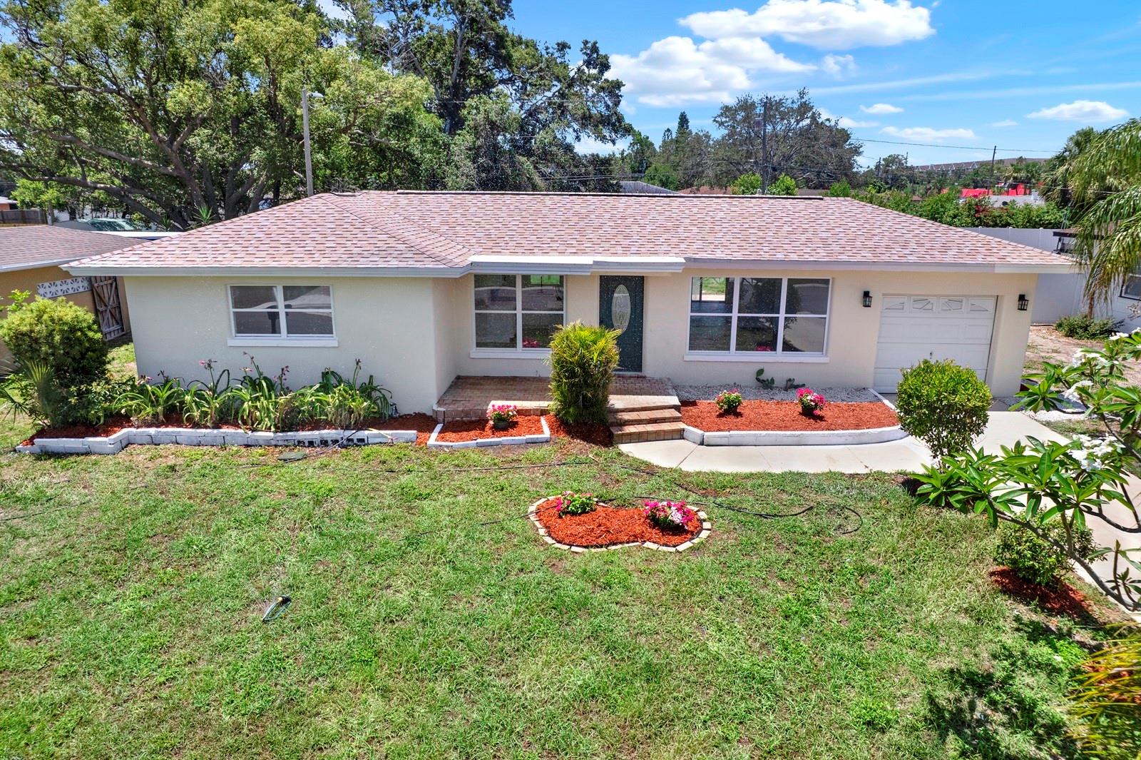 Details for 1223 Jasmine Way, CLEARWATER, FL 33756
