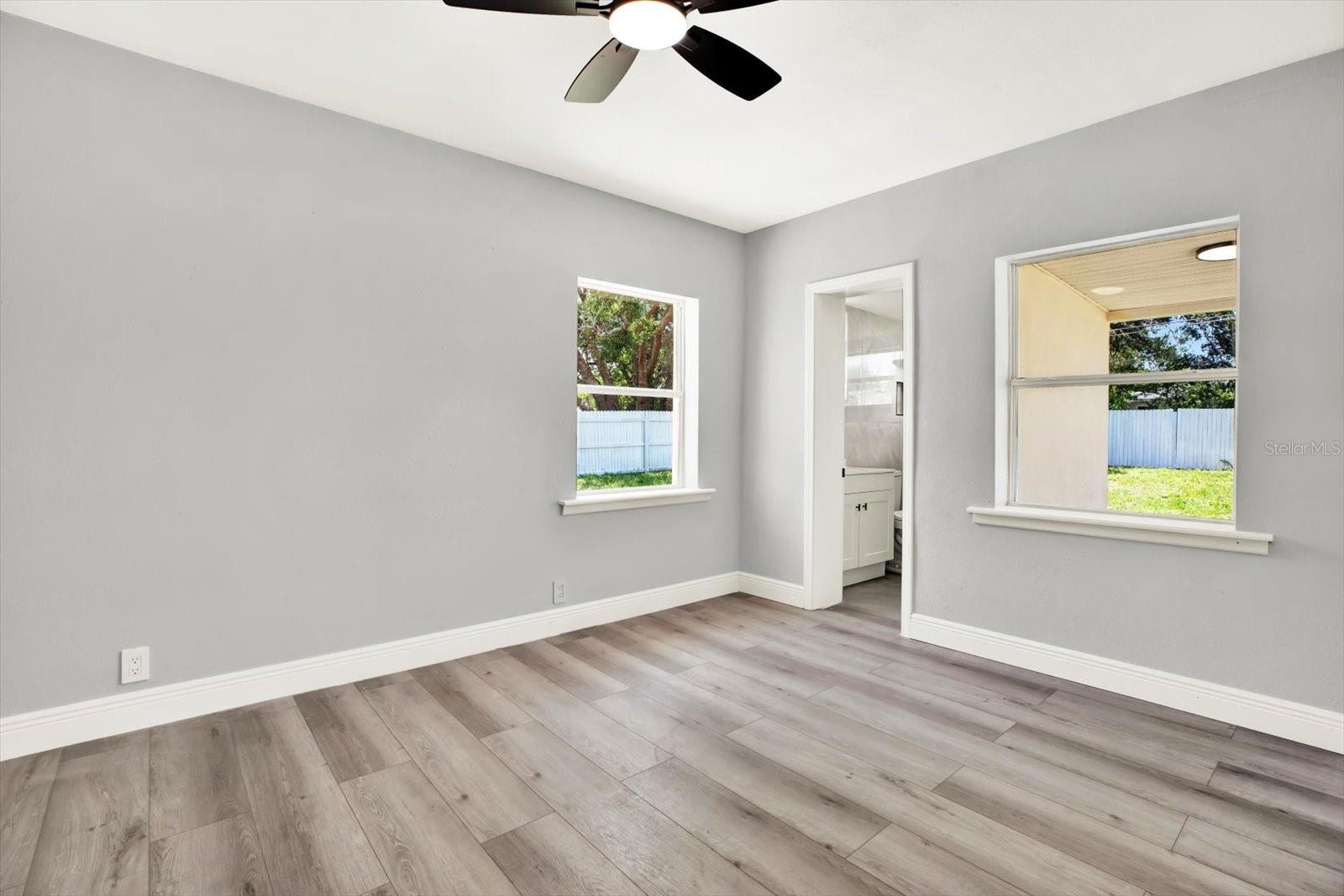 Image 10 of 48 For 1223 Jasmine Way