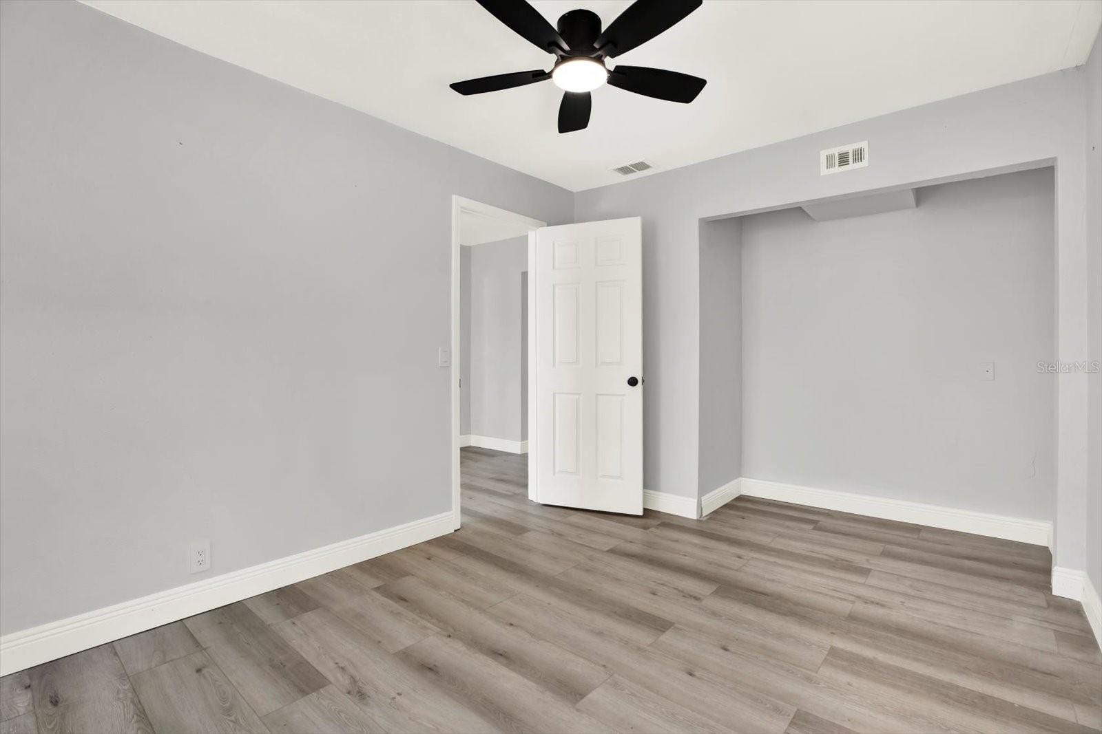 Image 11 of 48 For 1223 Jasmine Way