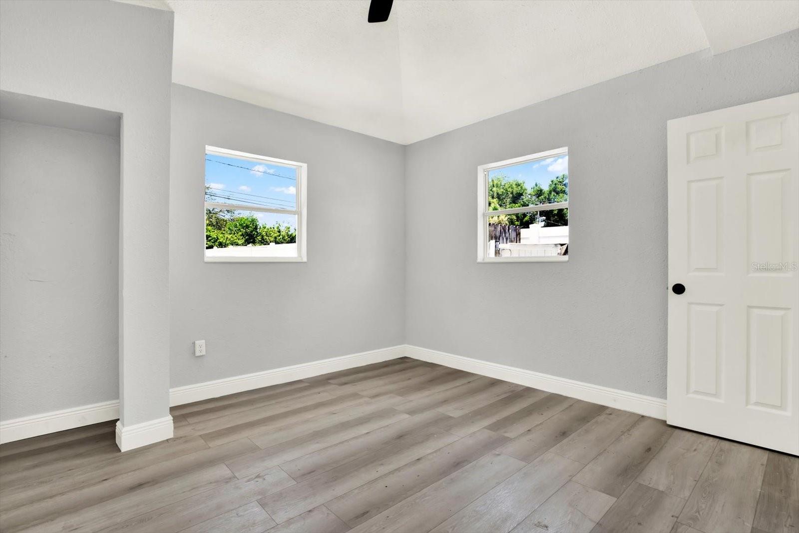 Image 13 of 48 For 1223 Jasmine Way