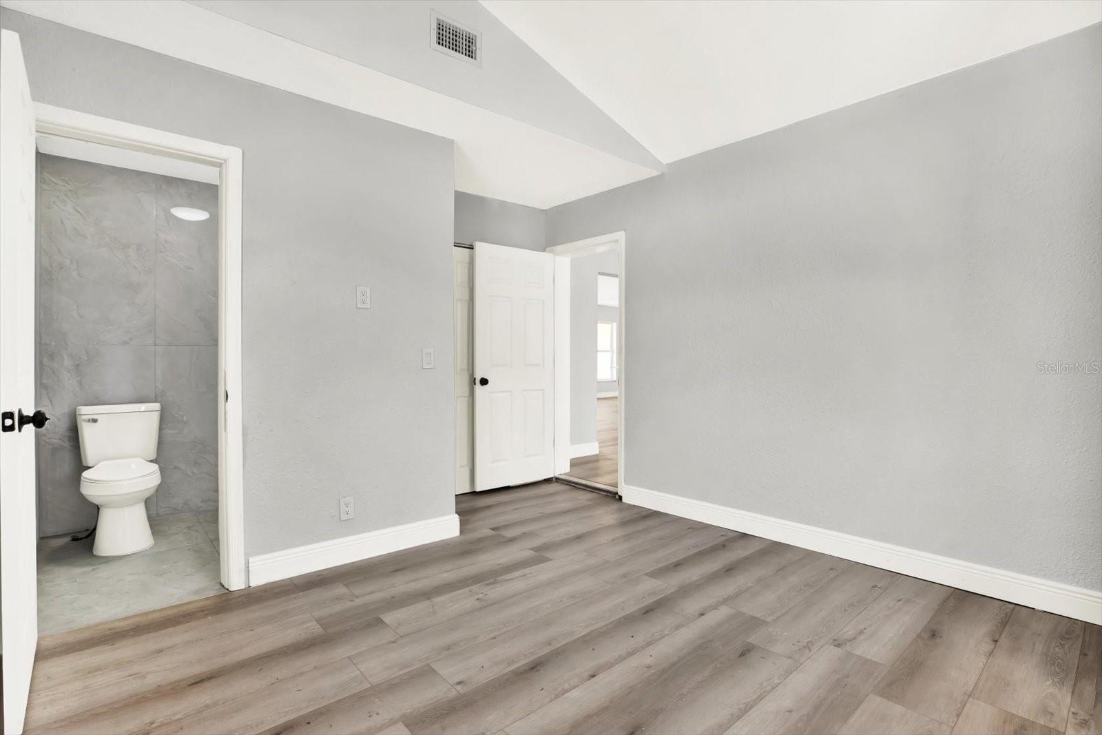 Image 14 of 48 For 1223 Jasmine Way
