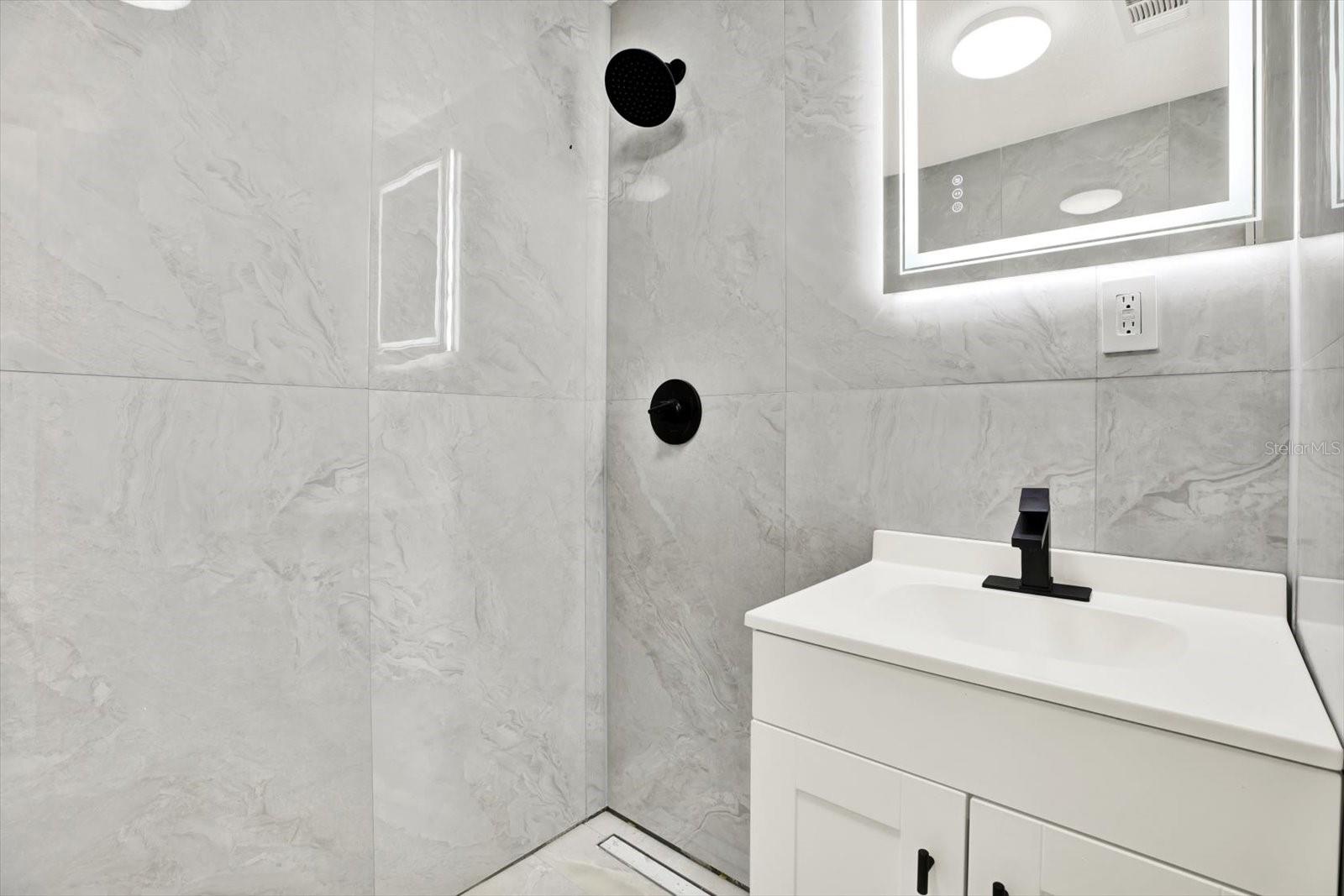 Image 15 of 48 For 1223 Jasmine Way