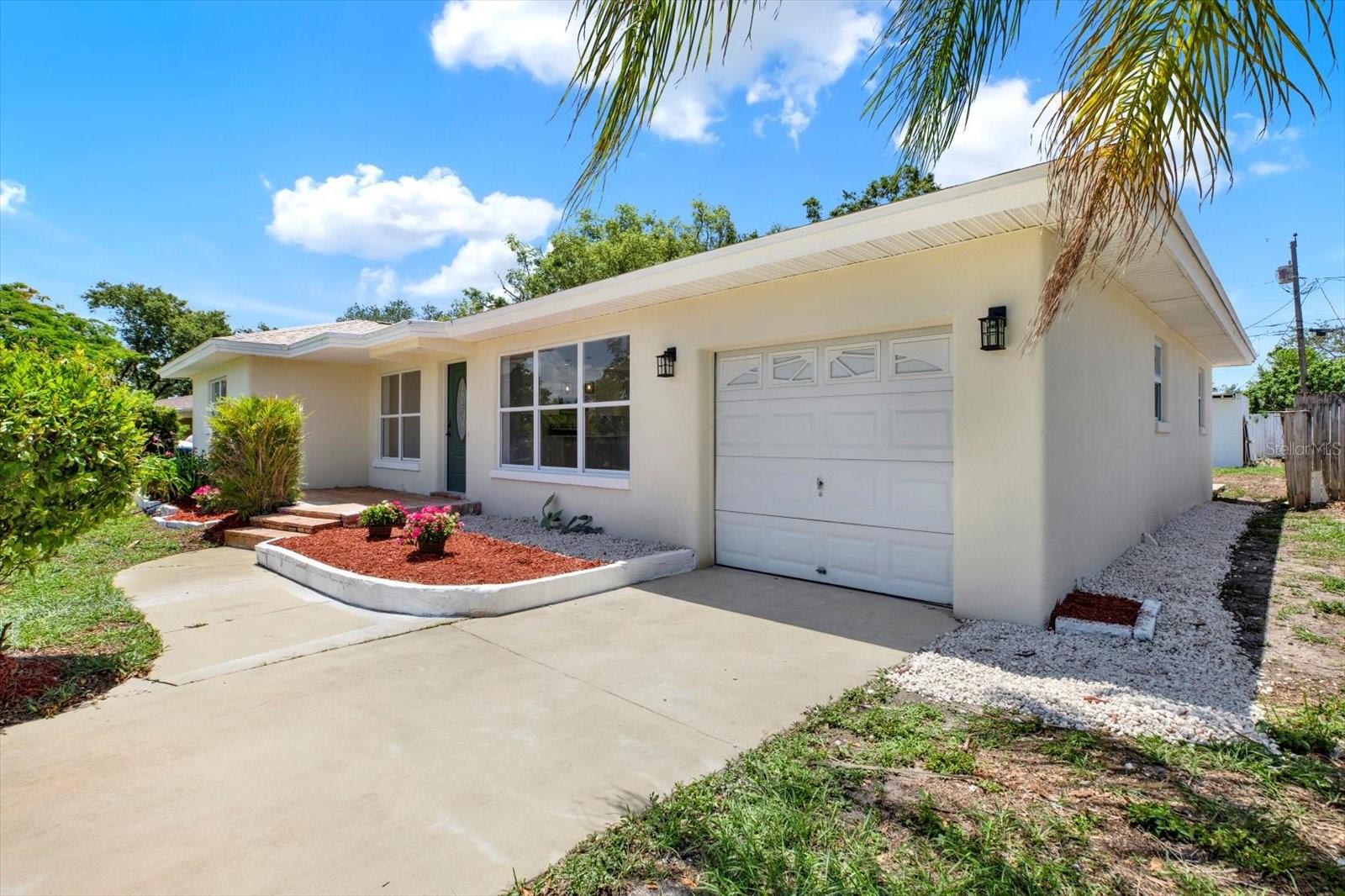 Image 16 of 48 For 1223 Jasmine Way