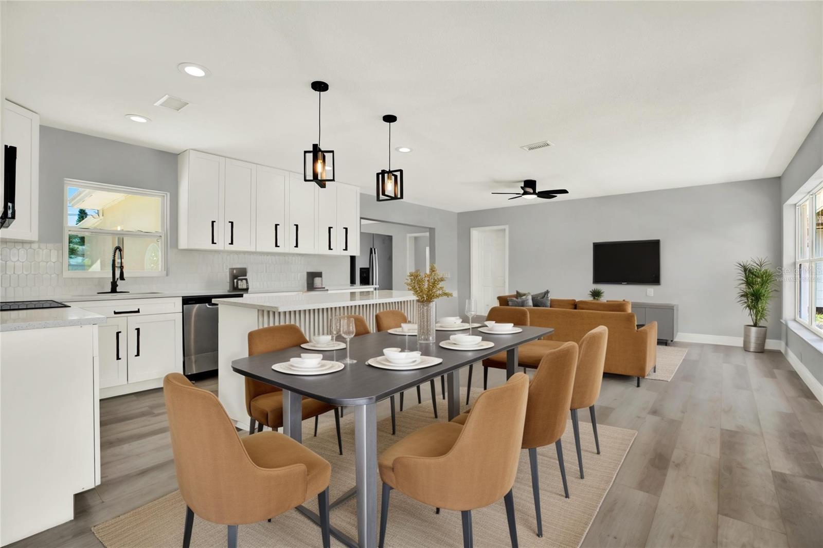 Image 18 of 48 For 1223 Jasmine Way