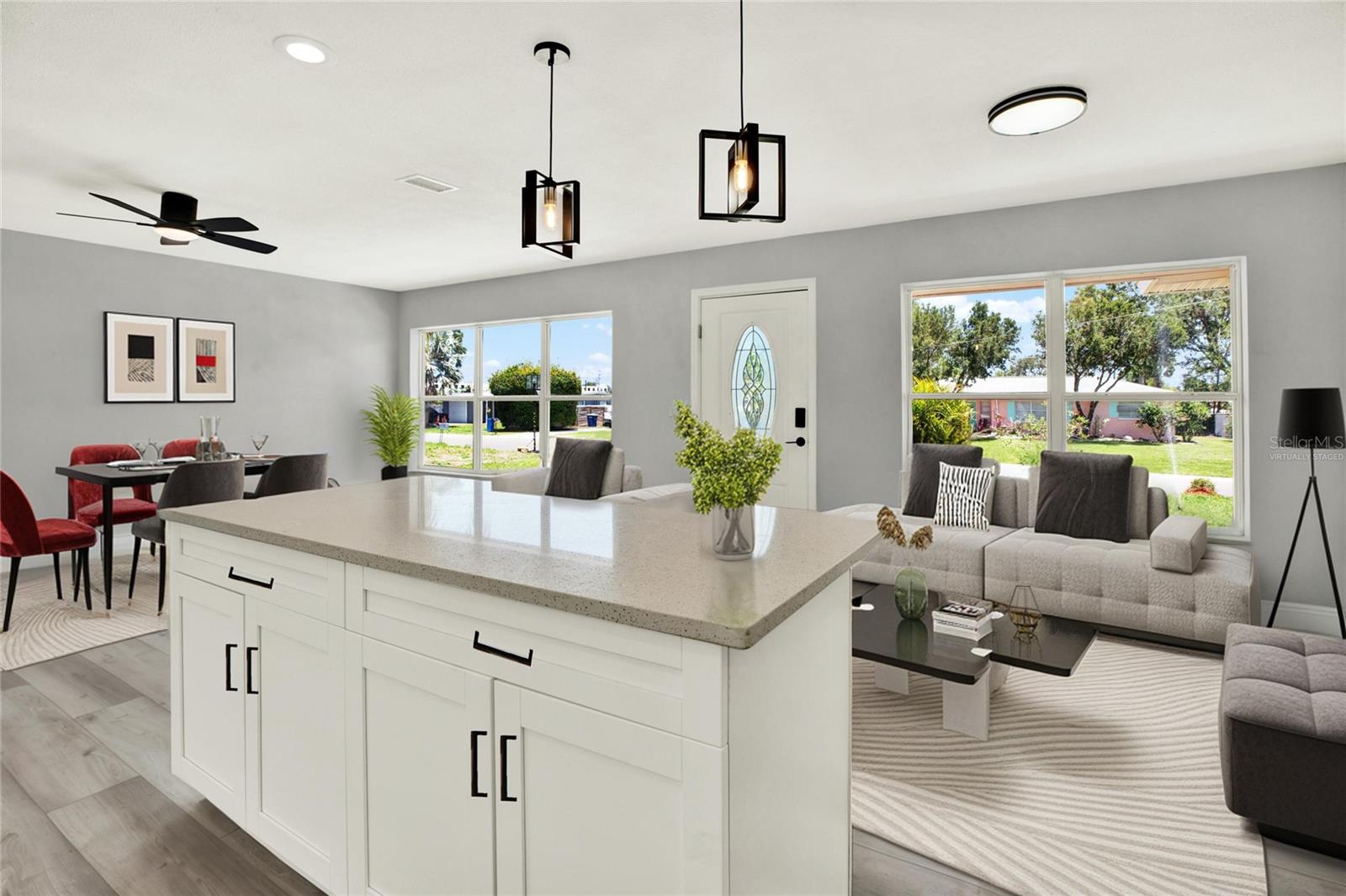 Image 21 of 48 For 1223 Jasmine Way