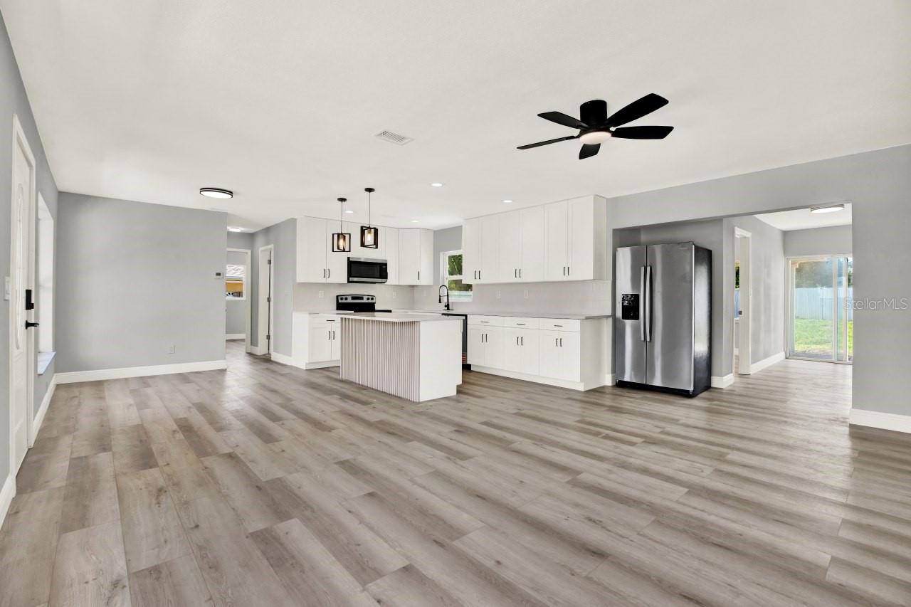 Image 23 of 48 For 1223 Jasmine Way