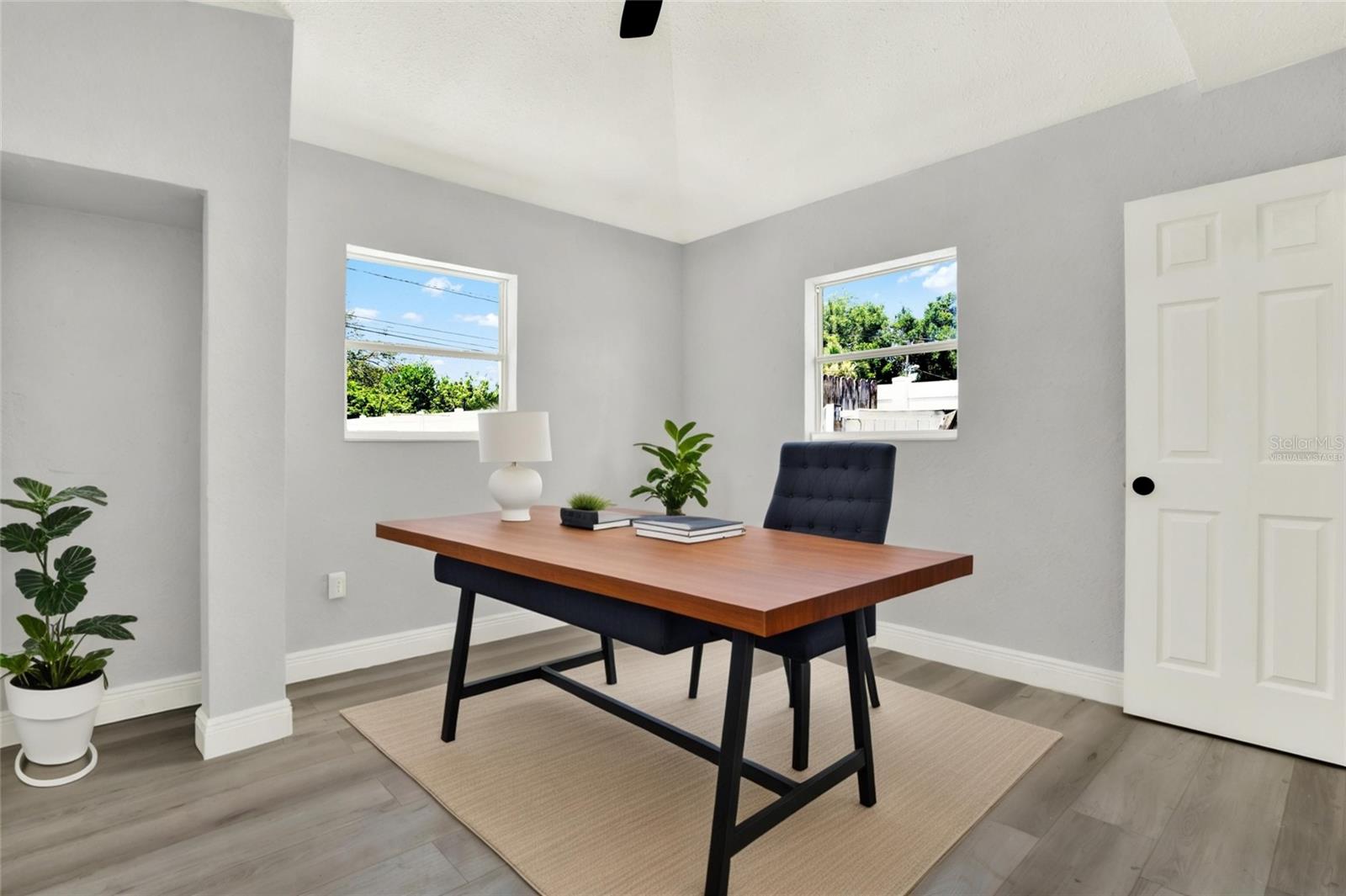 Image 24 of 48 For 1223 Jasmine Way