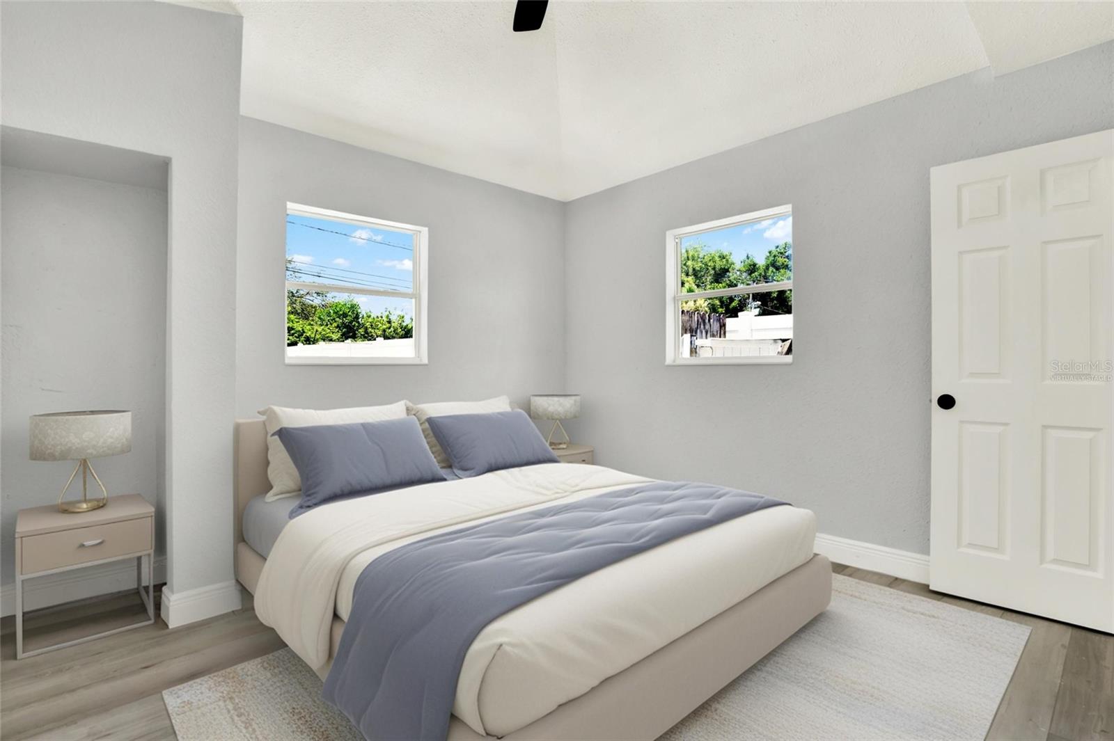 Image 25 of 48 For 1223 Jasmine Way