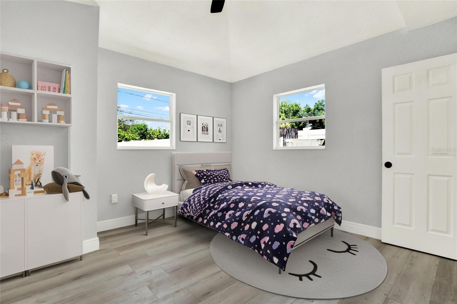 Image 26 of 48 For 1223 Jasmine Way