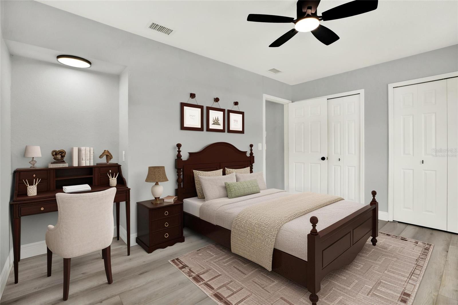Image 30 of 48 For 1223 Jasmine Way