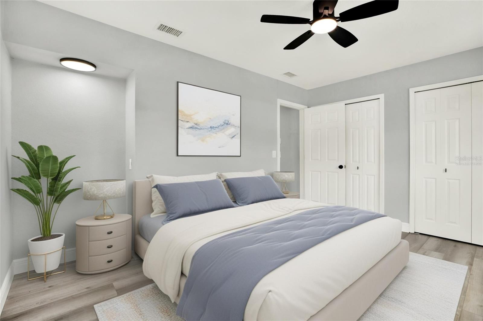 Image 33 of 48 For 1223 Jasmine Way