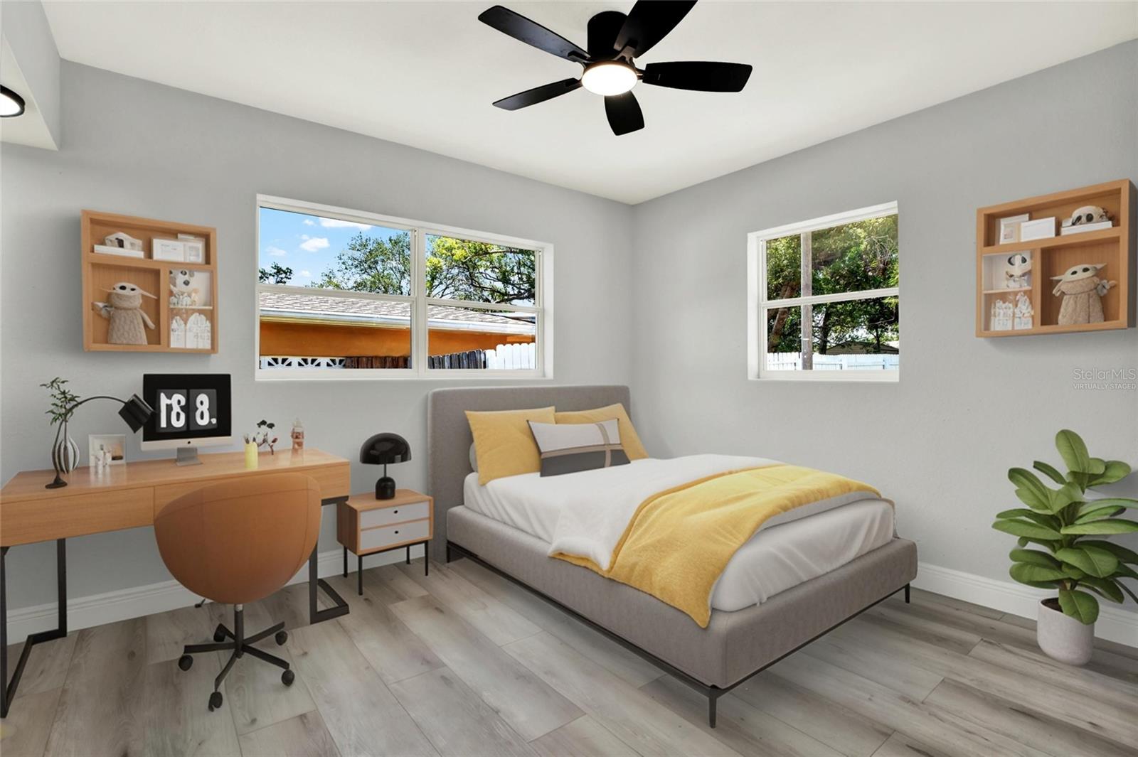 Image 36 of 48 For 1223 Jasmine Way