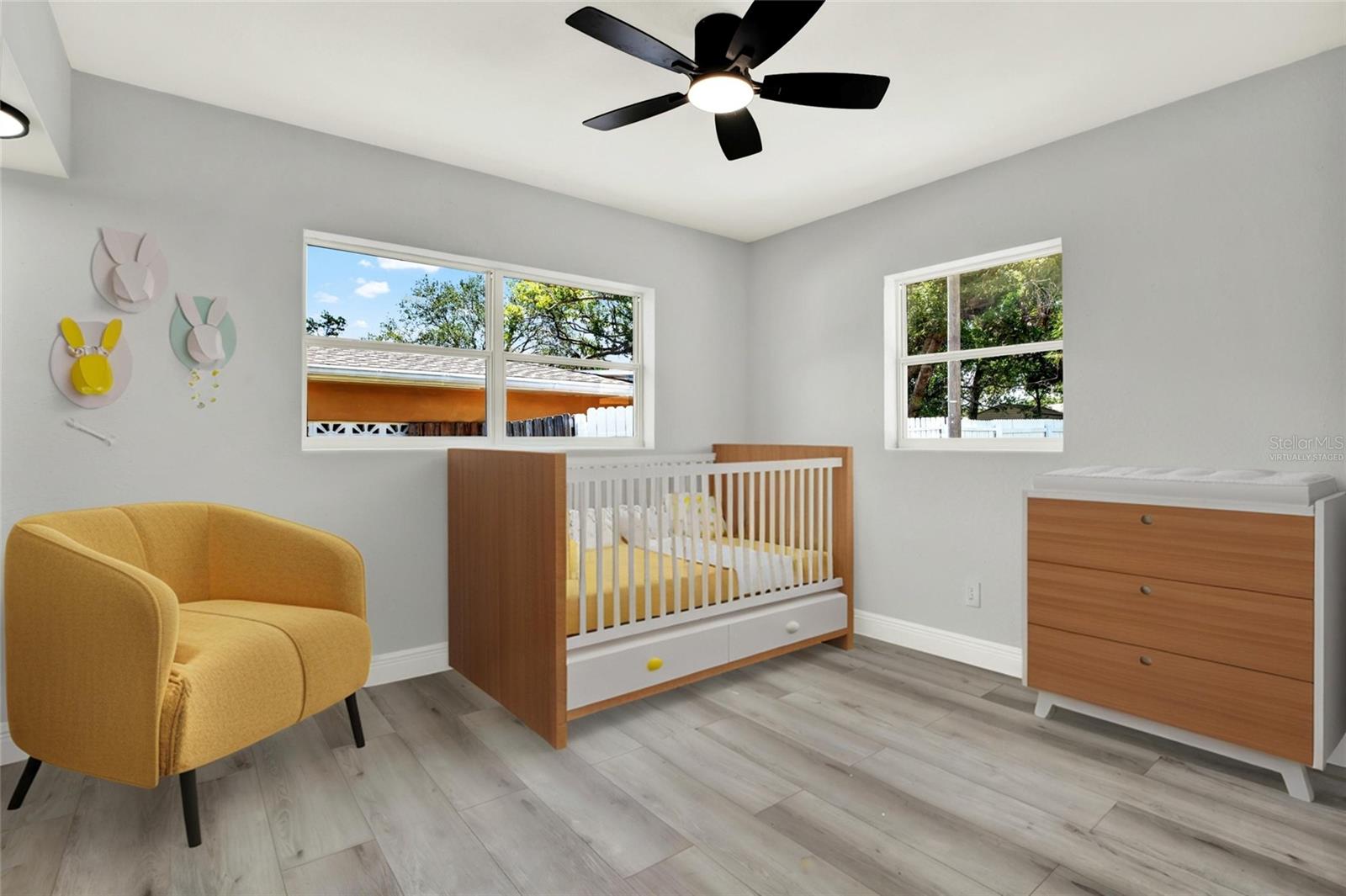 Image 37 of 48 For 1223 Jasmine Way