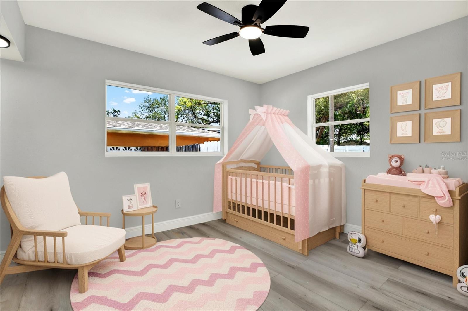 Image 38 of 48 For 1223 Jasmine Way