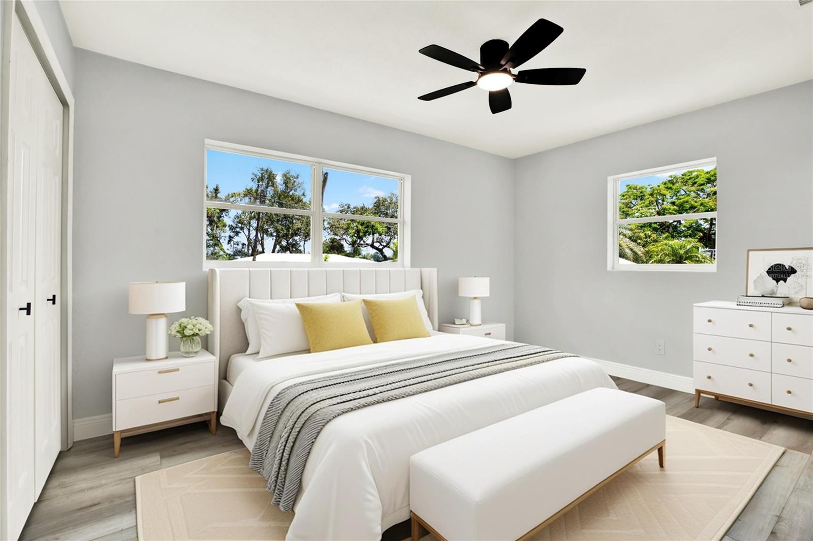Image 39 of 48 For 1223 Jasmine Way