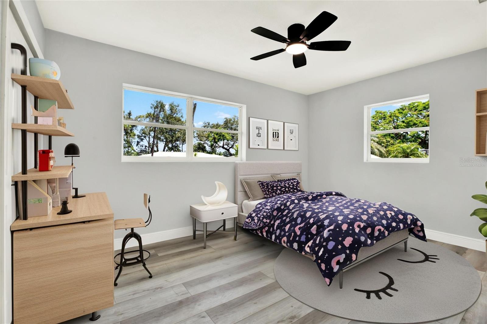 Image 41 of 48 For 1223 Jasmine Way