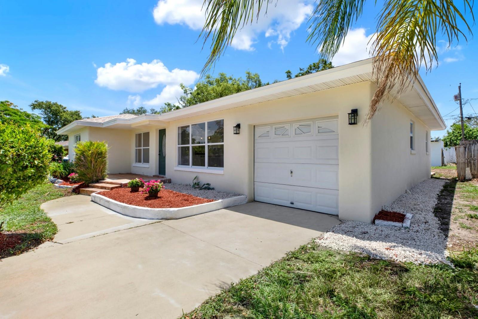 Image 42 of 48 For 1223 Jasmine Way