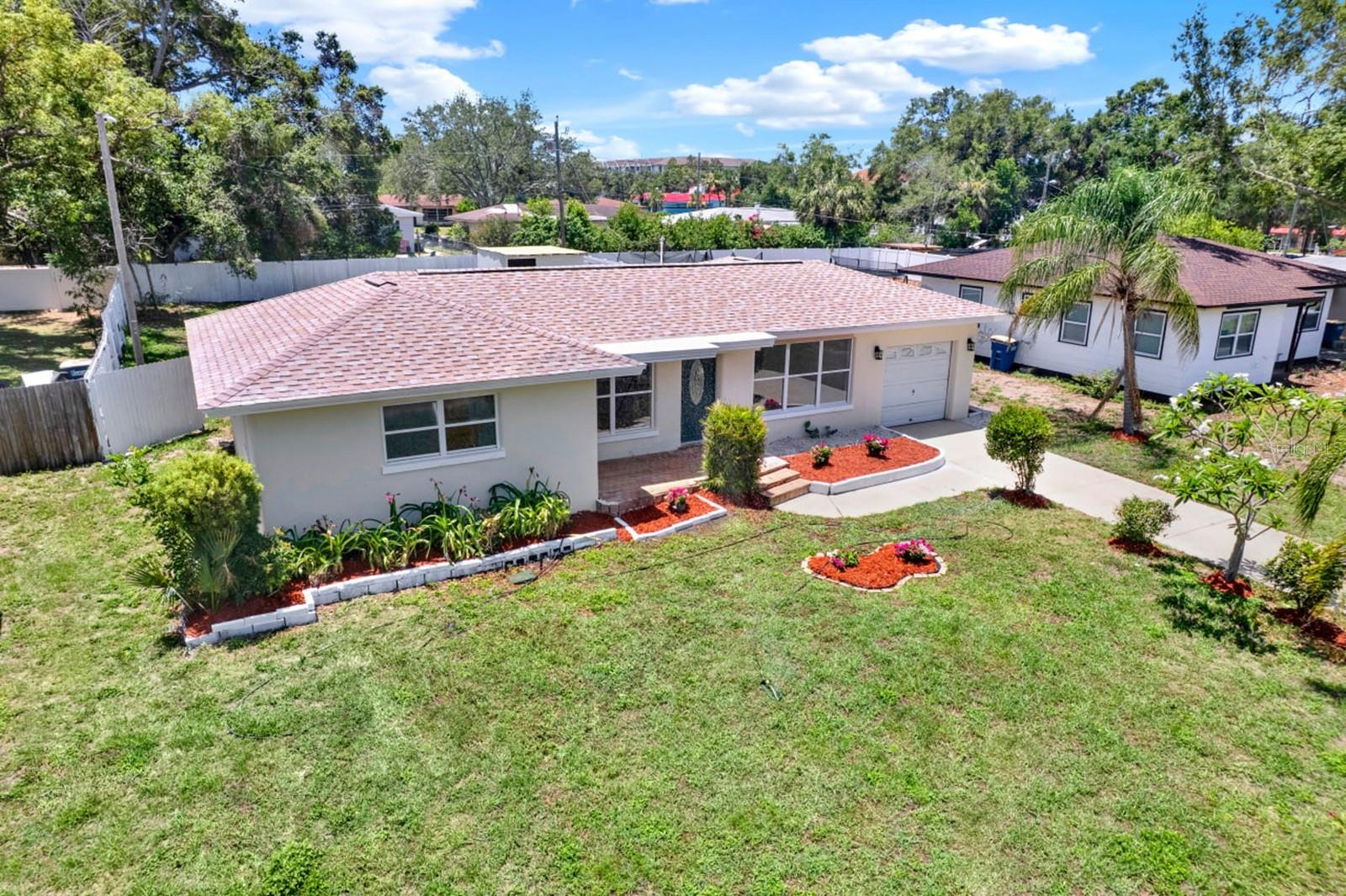 Image 43 of 48 For 1223 Jasmine Way