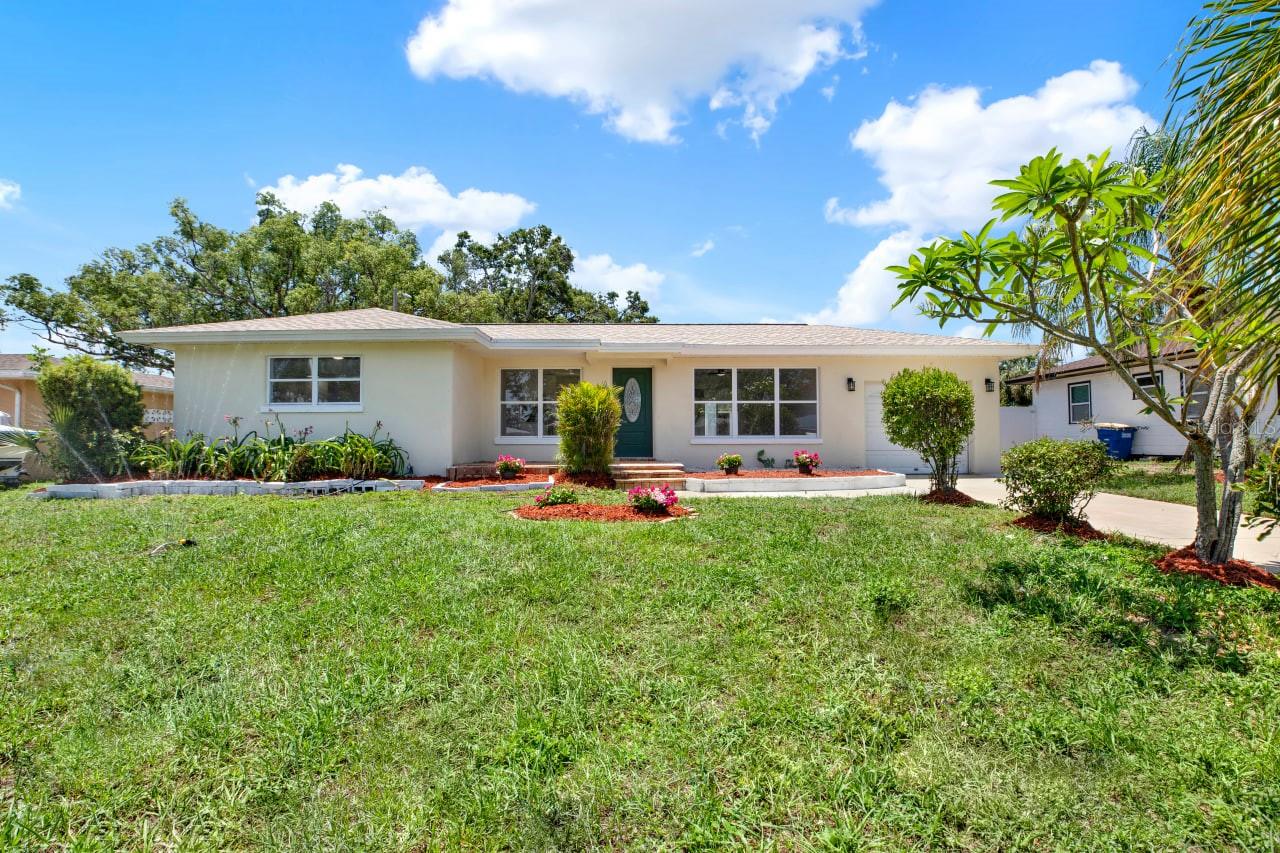 Image 44 of 48 For 1223 Jasmine Way