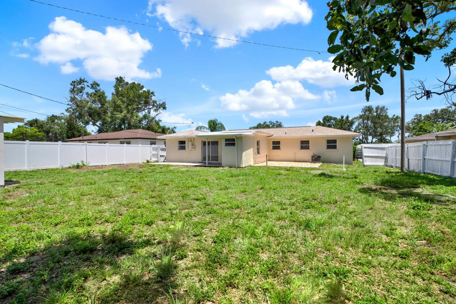 Image 45 of 48 For 1223 Jasmine Way
