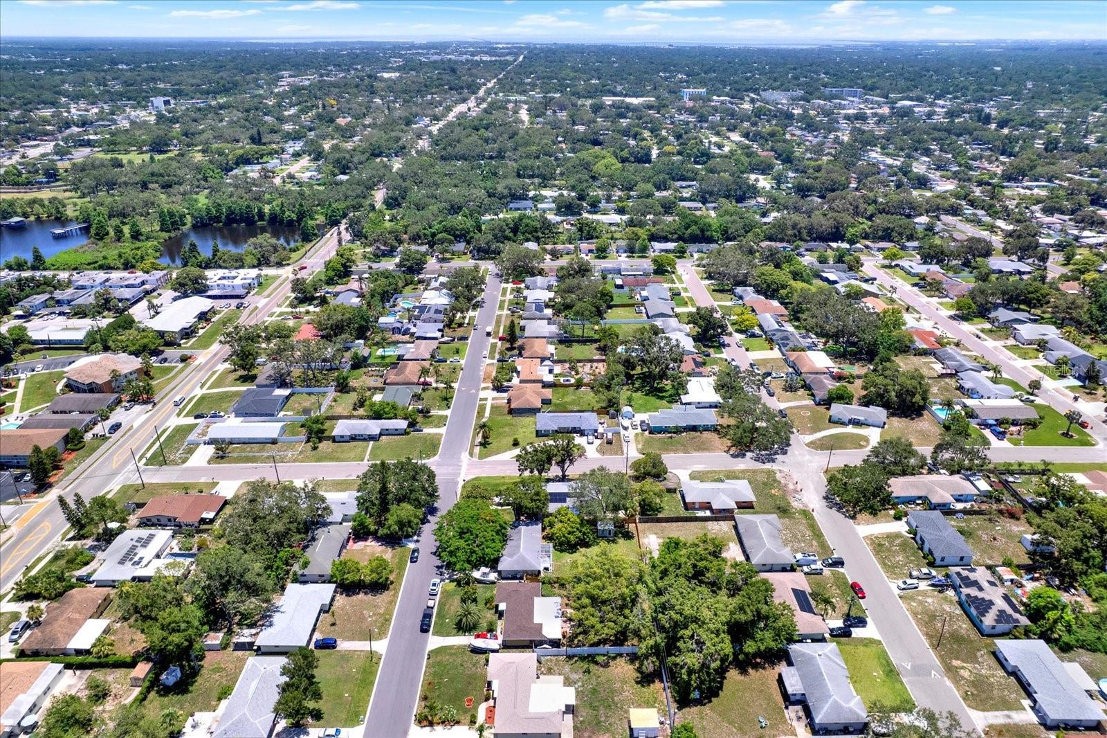 Image 48 of 48 For 1223 Jasmine Way