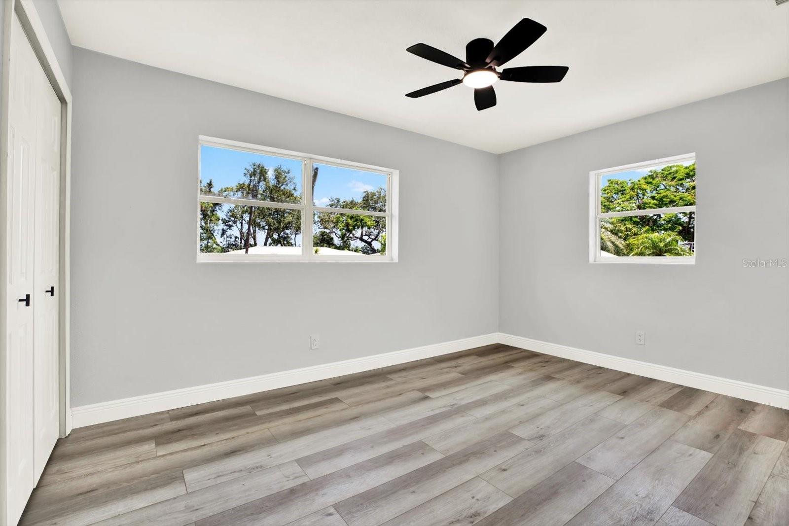Image 5 of 48 For 1223 Jasmine Way