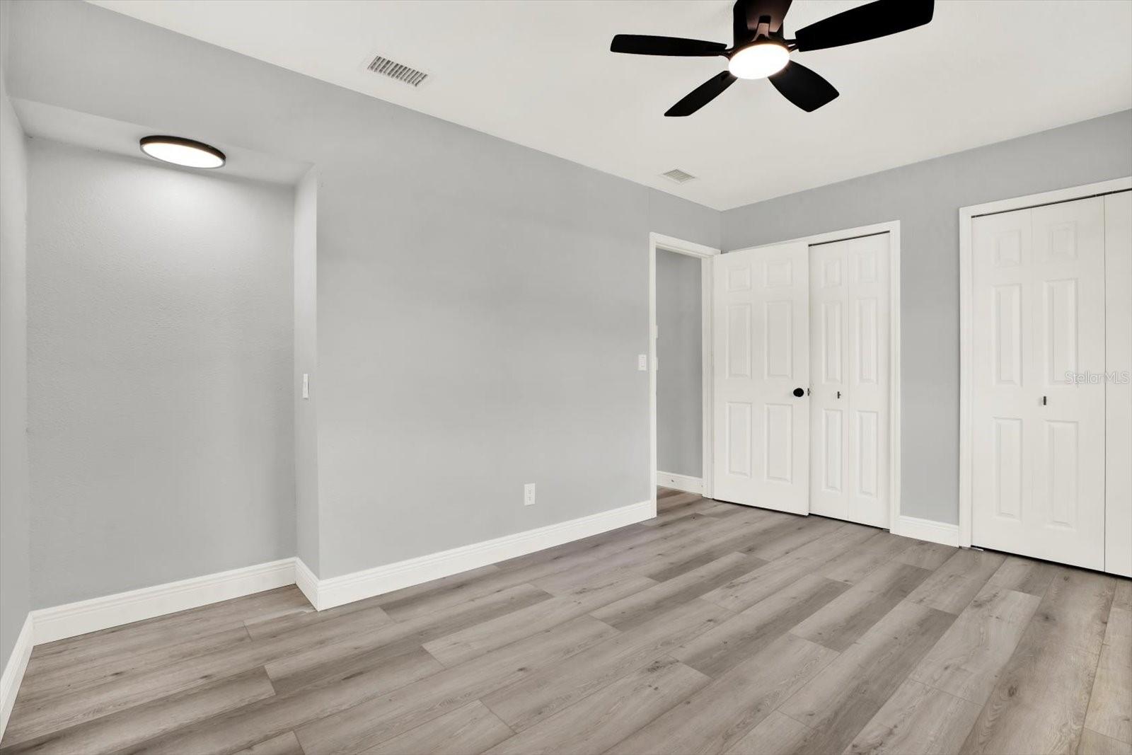 Image 6 of 48 For 1223 Jasmine Way