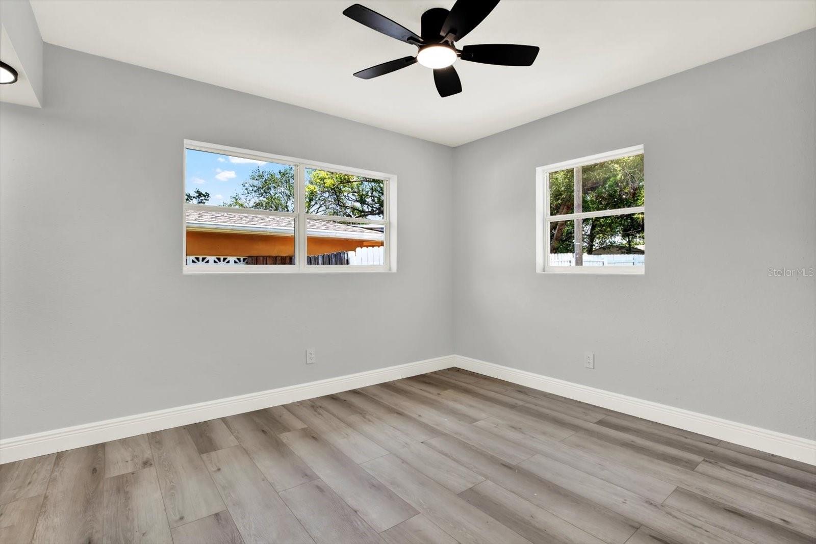 Image 7 of 48 For 1223 Jasmine Way
