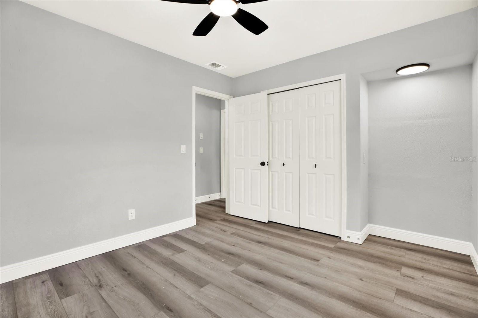 Image 8 of 48 For 1223 Jasmine Way