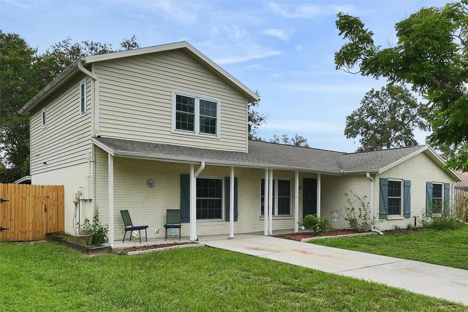 Details for 1305 Willow Valley Drive, BRANDON, FL 33510