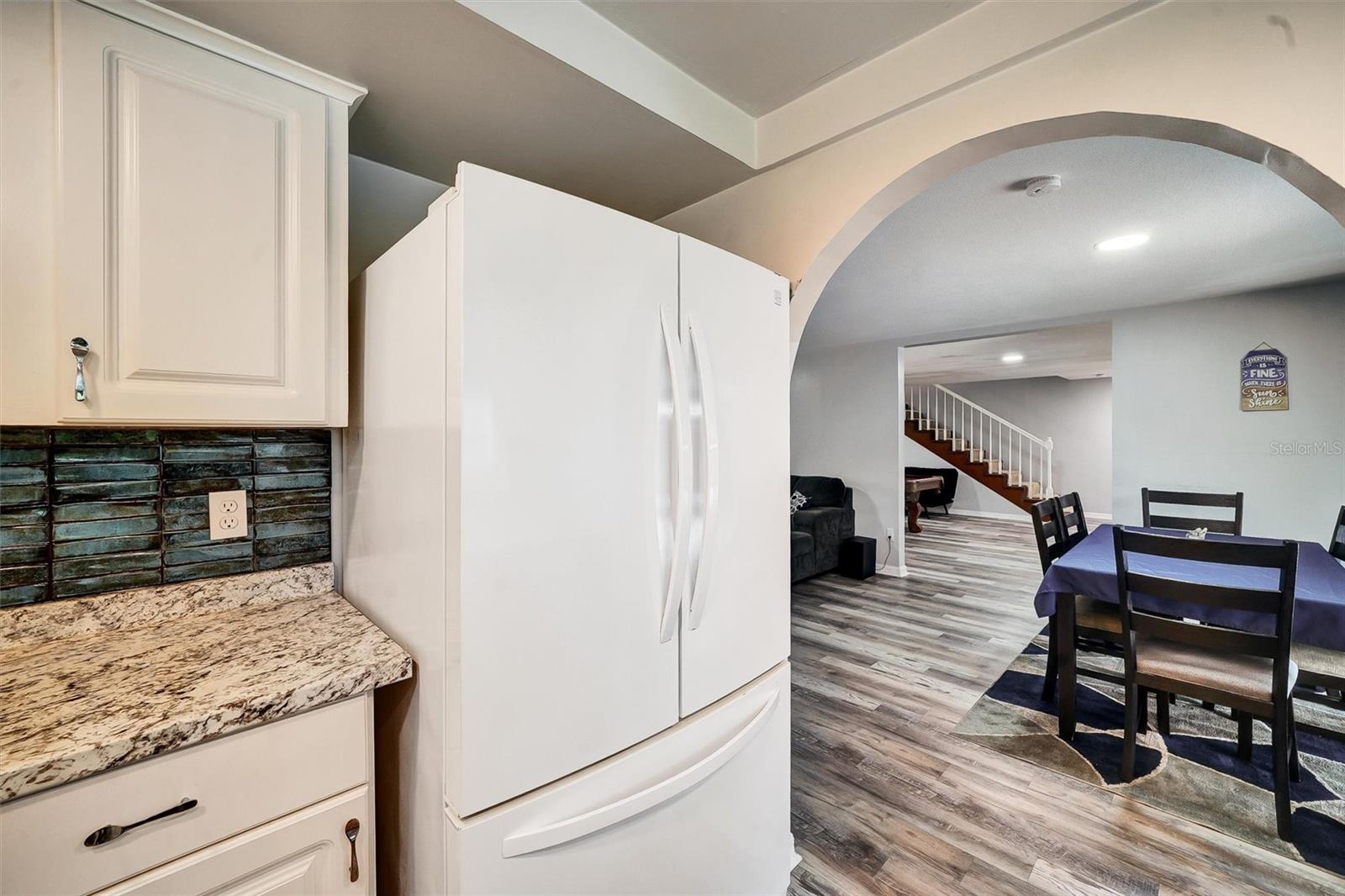 Image 13 of 67 For 1305 Willow Valley Drive