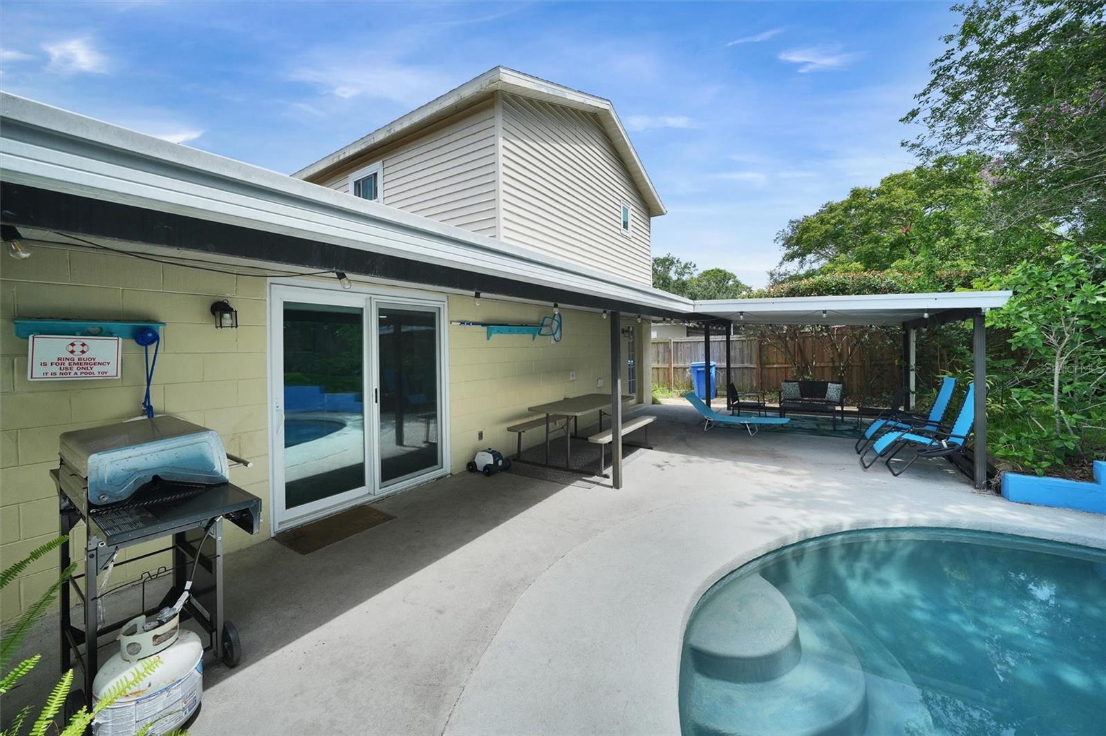 Image 43 of 67 For 1305 Willow Valley Drive