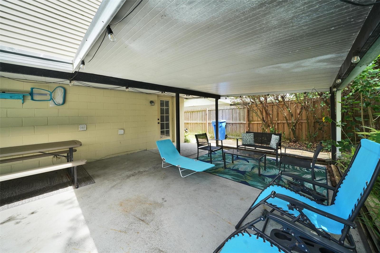 Image 44 of 67 For 1305 Willow Valley Drive