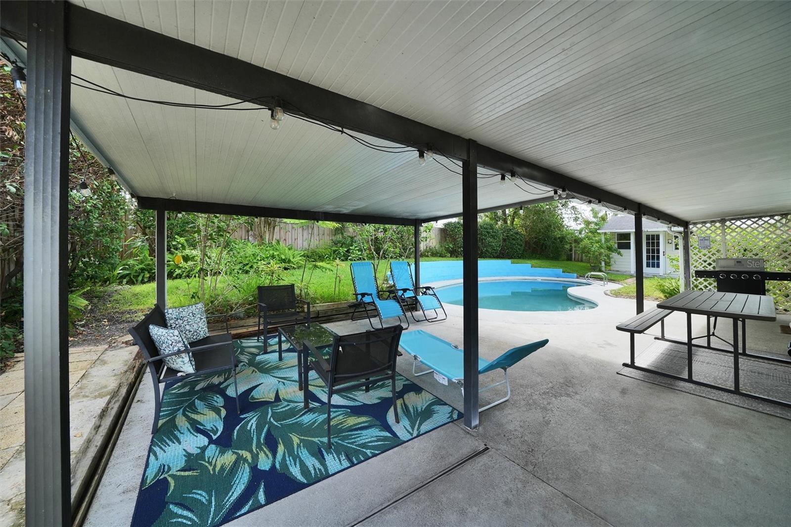 Image 45 of 67 For 1305 Willow Valley Drive