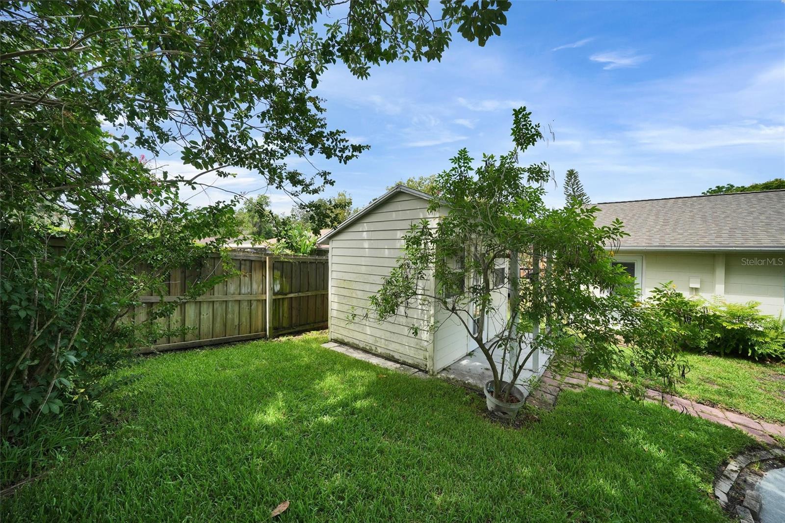 Image 52 of 67 For 1305 Willow Valley Drive