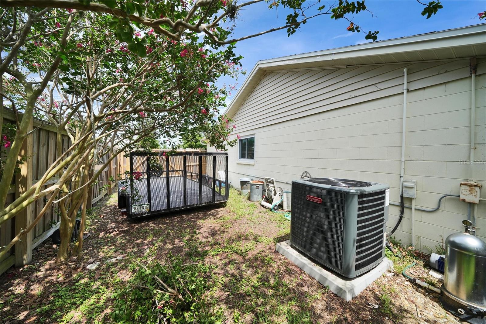 Image 55 of 67 For 1305 Willow Valley Drive