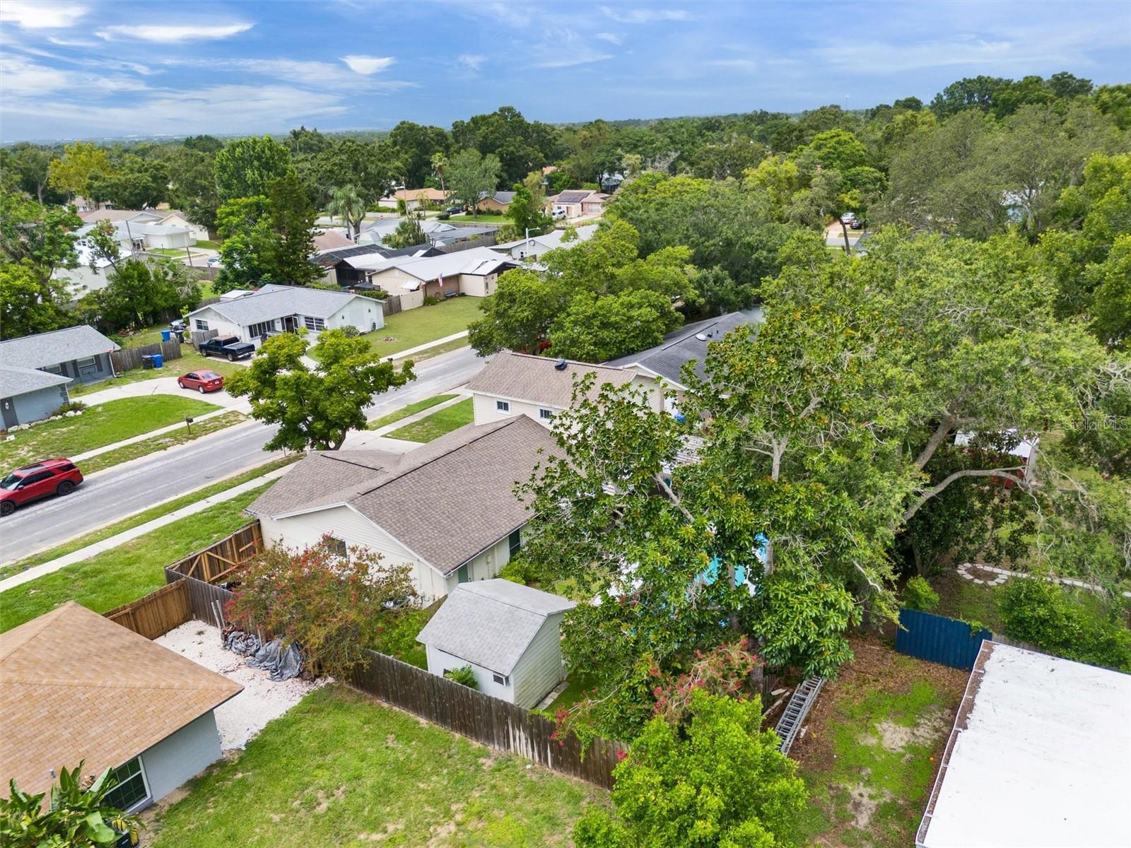 Image 66 of 67 For 1305 Willow Valley Drive