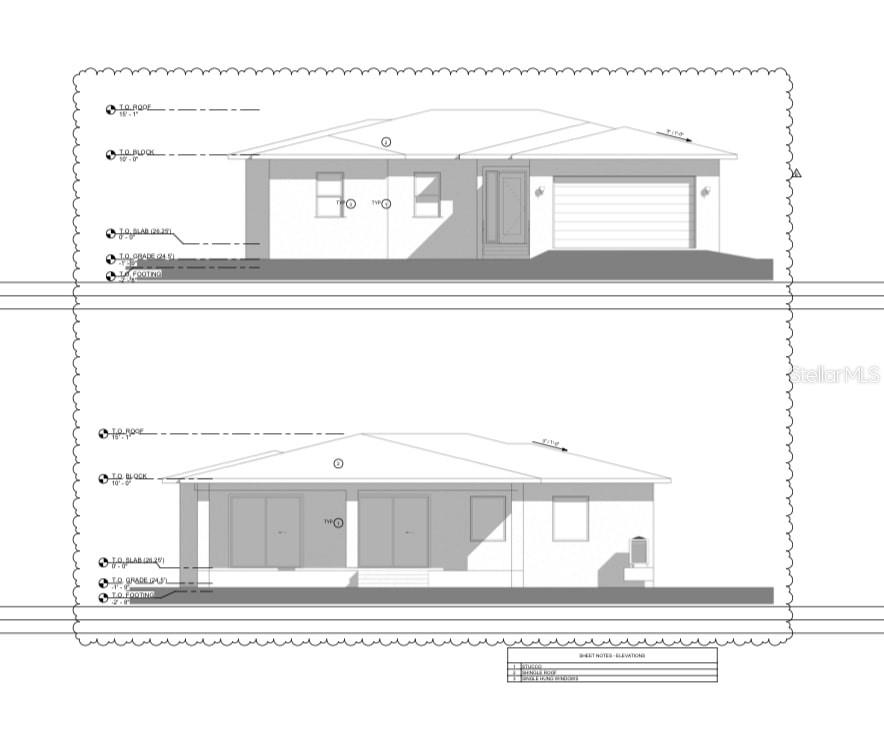 Details for 7812 Mulberry Street, TAMPA, FL 33604