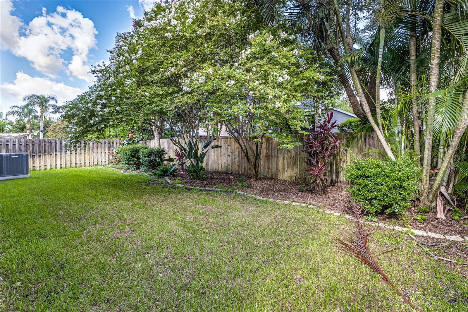 Image 30 of 30 For 10364 Lightner Bridge Drive