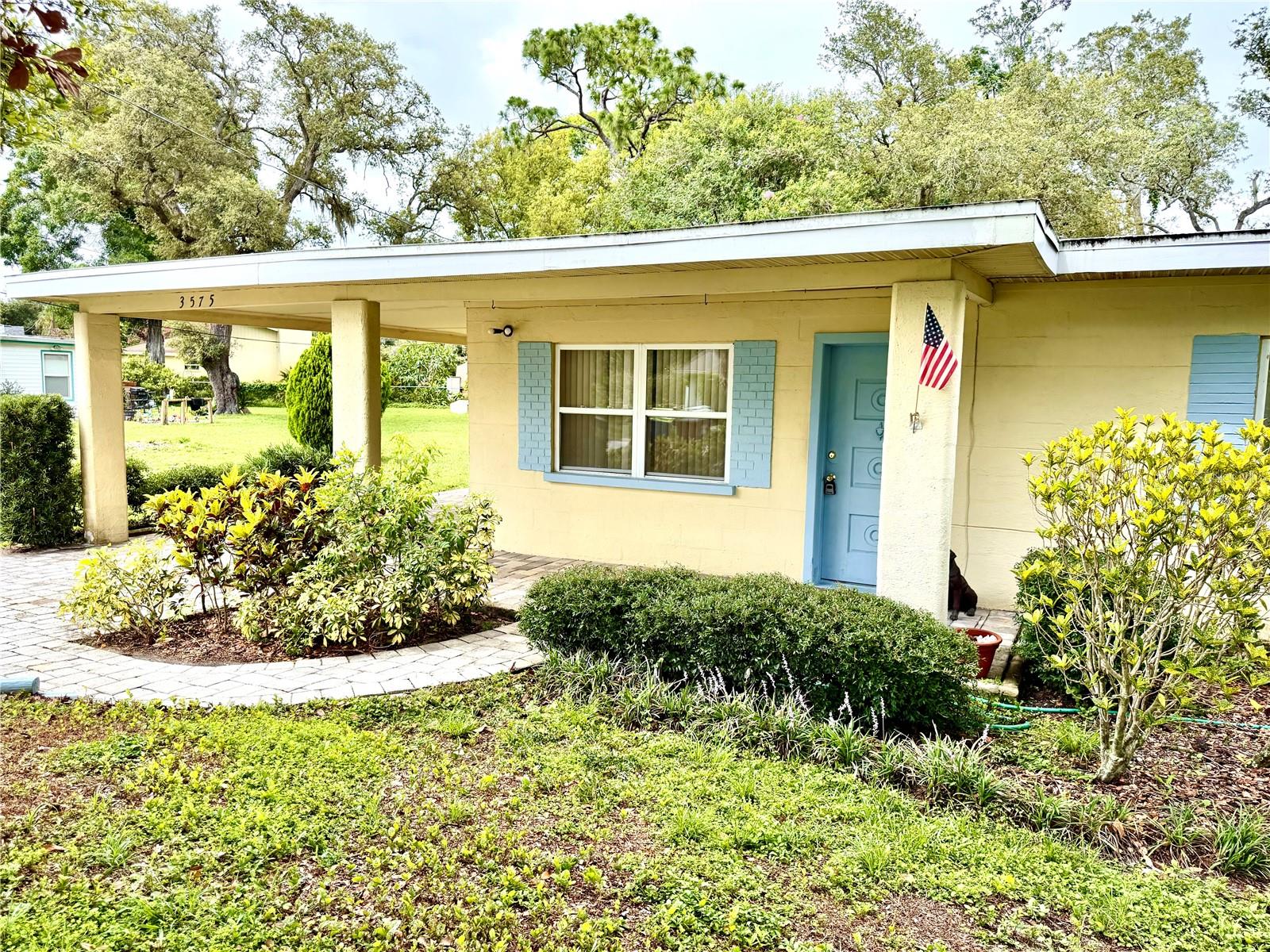 Image 3 of 43 For 3575 Lake Highland Drive