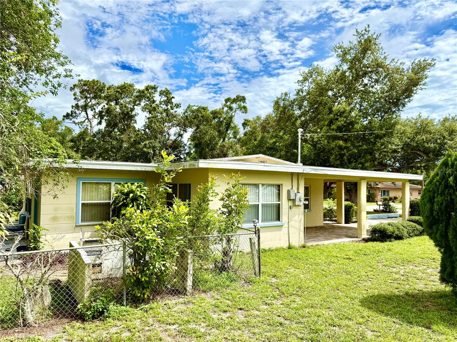 Image 35 of 43 For 3575 Lake Highland Drive