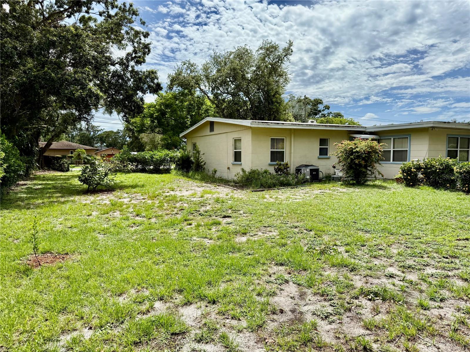 Image 40 of 43 For 3575 Lake Highland Drive