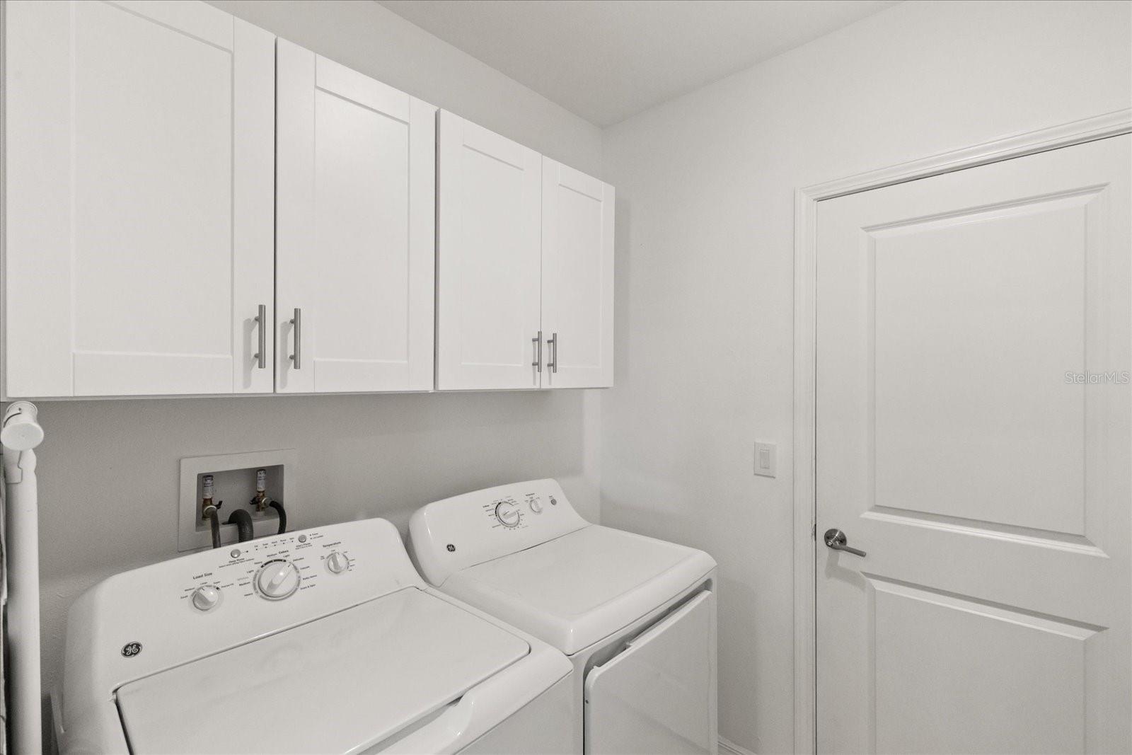 Image 11 of 50 For 22359 Storybook Cabin Way