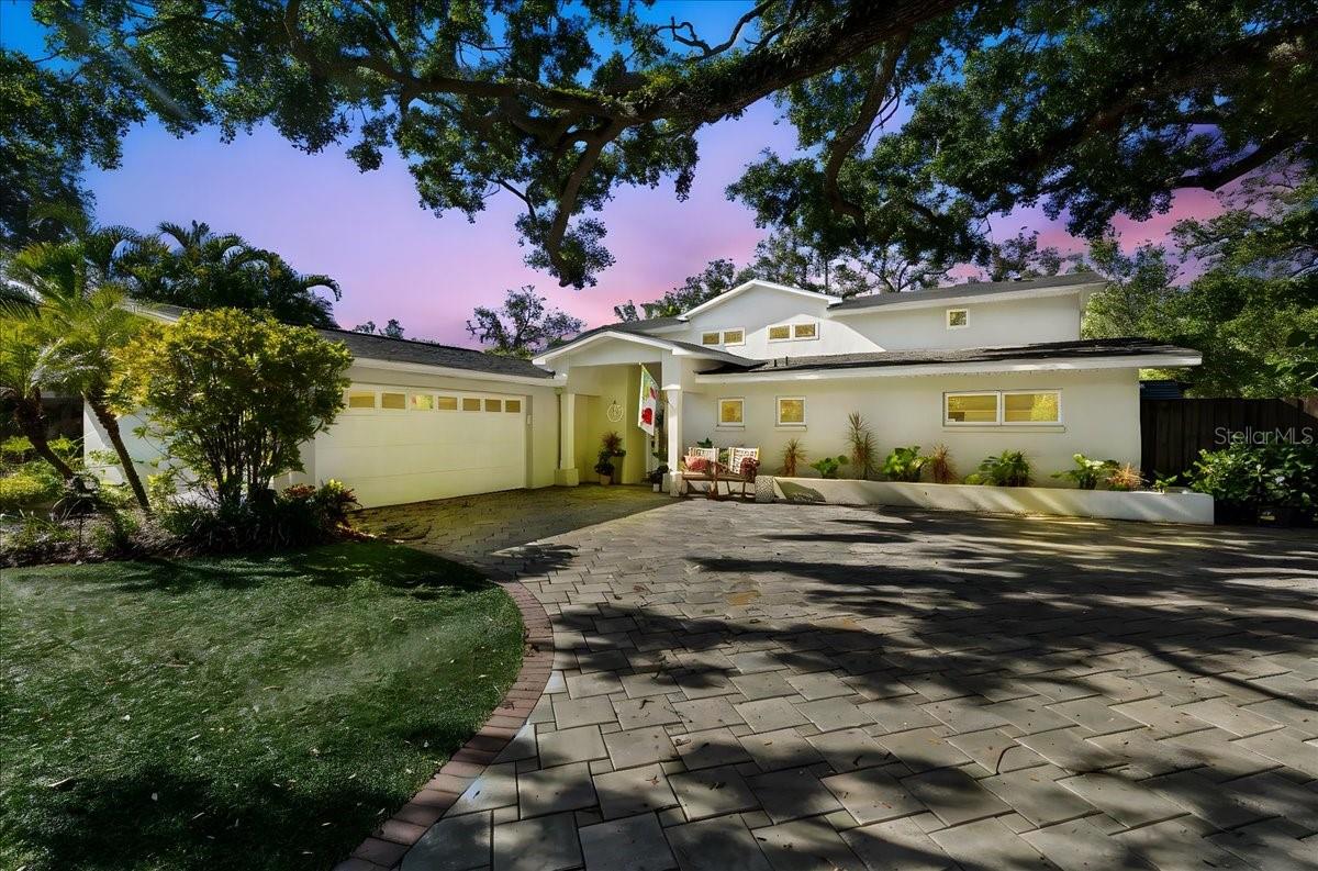 Details for 4722 Laurel Road, TAMPA, FL 33629
